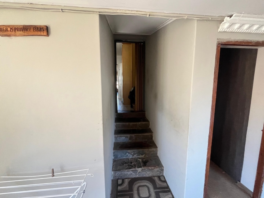 3 Bedroom Property for Sale in Greenfields Eastern Cape
